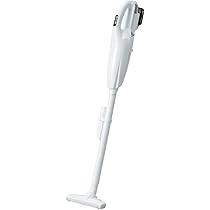 美品！バッテリー充電器付！ HIKOKI スティッククリーナー　R12DA Amazon.co.jp: 【Amazon.co.jp限定】HiKOKI(ハイコーキ) 10.8V